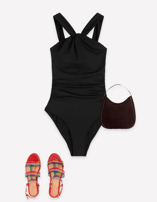 Womens Holiday Beach Day.webp
